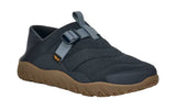 Teva Mens ReEmber Camp Slip-On Shoes