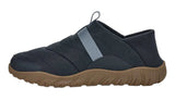 Teva Mens ReEmber Camp Slip-On Shoes