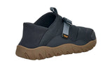 Teva Mens ReEmber Camp Slip-On Shoes