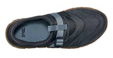 Teva Mens ReEmber Camp Slip-On Shoes