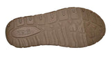 Teva Mens ReEmber Camp Slip-On Shoes
