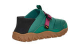 Teva Womens ReEmber Camp Slip On Shoes