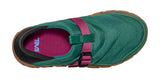 Teva Womens ReEmber Camp Slip On Shoes