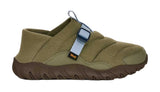 Teva Womens ReEmber Camp Slip-On Shoes