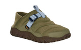 Teva Womens ReEmber Camp Slip-On Shoes