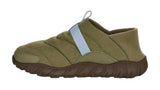Teva Womens ReEmber Camp Slip-On Shoes