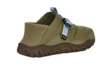 Teva Womens ReEmber Camp Slip-On Shoes