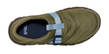 Teva Womens ReEmber Camp Slip-On Shoes