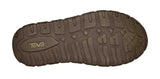 Teva Womens ReEmber Camp Slip-On Shoes