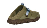 Teva Womens ReEmber Camp Slip-On Shoes