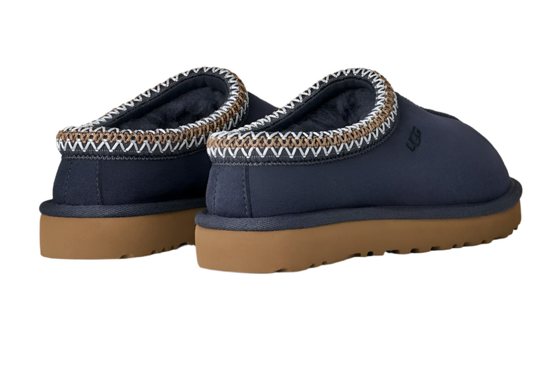 UGG Womens Tasman II Slipper Shoes