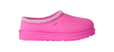 UGG Womens Tasman II Slippers
