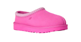 UGG Womens Tasman II Slippers
