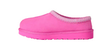 UGG Womens Tasman II Slippers