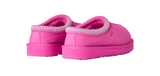 UGG Womens Tasman II Slippers