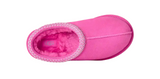 UGG Womens Tasman II Slippers