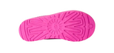 UGG Womens Tasman II Slippers