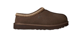 UGG Womens Tasman II Slippers
