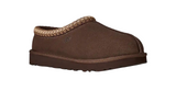 UGG Womens Tasman II Slippers