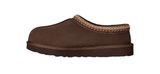 UGG Womens Tasman II Slippers