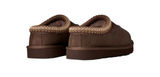 UGG Womens Tasman II Slippers
