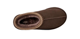 UGG Womens Tasman II Slippers