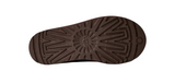 UGG Womens Tasman II Slippers