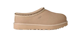UGG Womens Tasman II Slipper Shoes