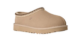 UGG Womens Tasman II Slipper Shoes