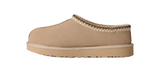 UGG Womens Tasman II Slipper Shoes