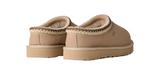 UGG Womens Tasman II Slipper Shoes