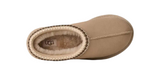 UGG Womens Tasman II Slipper Shoes