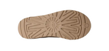 UGG Womens Tasman II Slipper Shoes