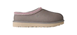 UGG Womens Tasman II Slippers