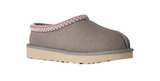 UGG Womens Tasman II Slippers