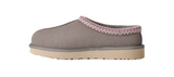 UGG Womens Tasman II Slippers