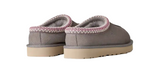 UGG Womens Tasman II Slippers