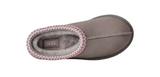 UGG Womens Tasman II Slippers