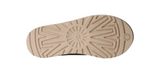 UGG Womens Tasman II Slippers