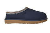 UGG Womens Tasman II Slipper Shoes