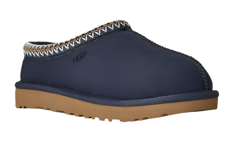 UGG Womens Tasman II Slipper Shoes