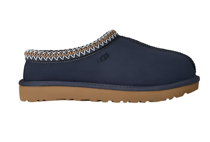 UGG Womens Tasman II Slipper Shoes