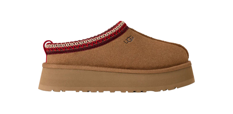 UGG Womens Tazz II Slipper Shoes