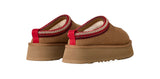 UGG Womens Tazz II Slipper Shoes