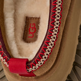UGG Womens Tazz II Slipper Shoes