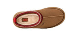 UGG Womens Tazz II Slipper Shoes