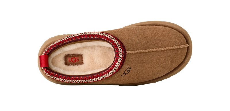 UGG Womens Tazz II Slipper Shoes