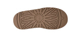 UGG Womens Tazz II Slipper Shoes