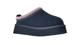 UGG Womens Tazz II Slipper Shoes