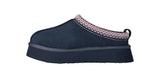 UGG Womens Tazz II Slipper Shoes